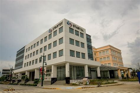 List of BPO Company in Iloilo ~ Iloilo Blogazine.